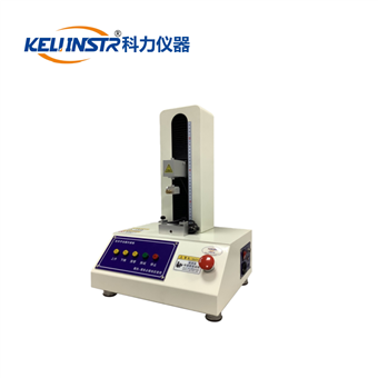 KT-PSA-1056HFINAT FTM-9 环形初粘测试仪