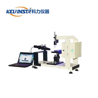 KT-PSA-705Z水滴角测试仪（自动滴液）