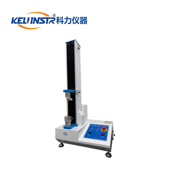 KT-PSA-1056B 导电胶带剥离力测试仪