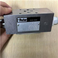 美国派克减压阀PRH102S50价格美丽