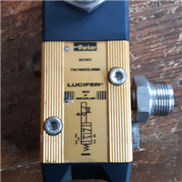 派克电磁阀7341NAKBJNM0一手货源