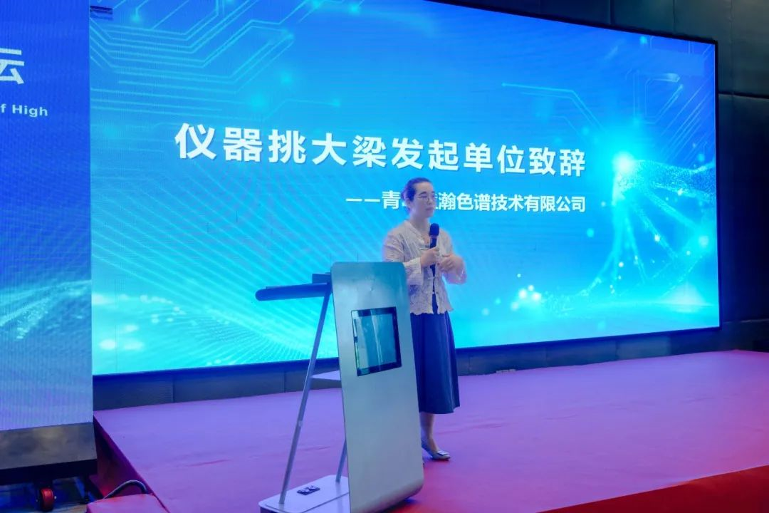 阳阳.jpg