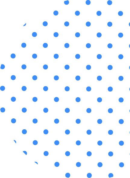 特色項(xiàng)目 | 含水解蛋白的特醫(yī)乳粉，你還在憂愁怎么分析乳鐵蛋白嗎？